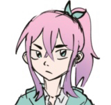 Alex character reference Alex character reference