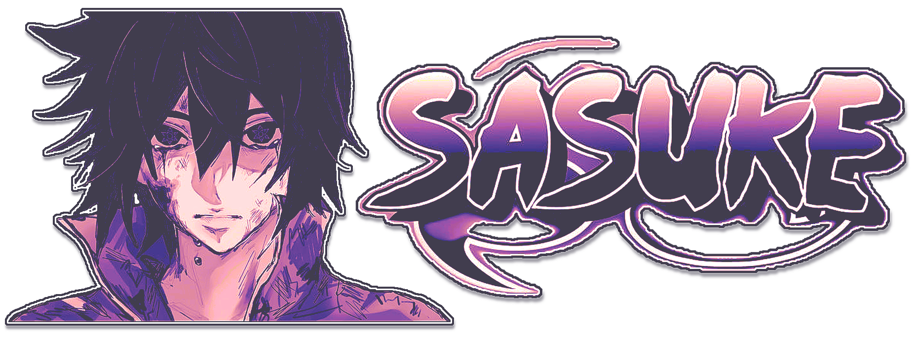 Profile Banner