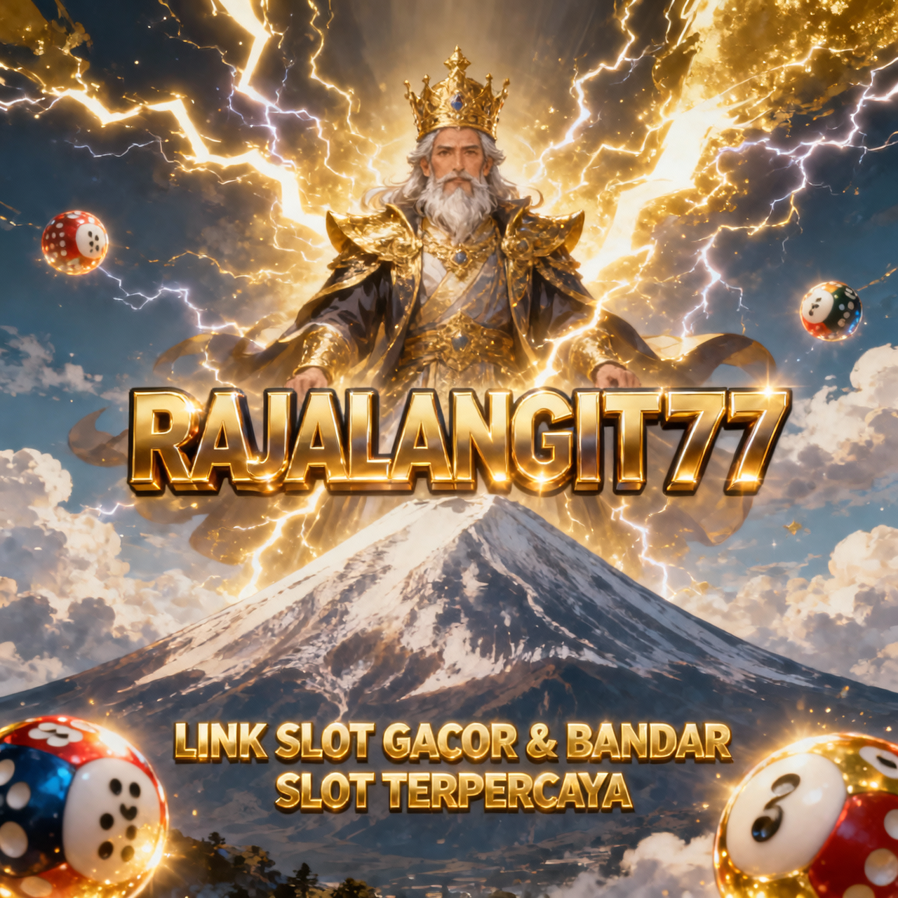 RAJALANGIT77 ?? Bocoran Toto Macau Paling Akurat & Tips Menang Togel Online