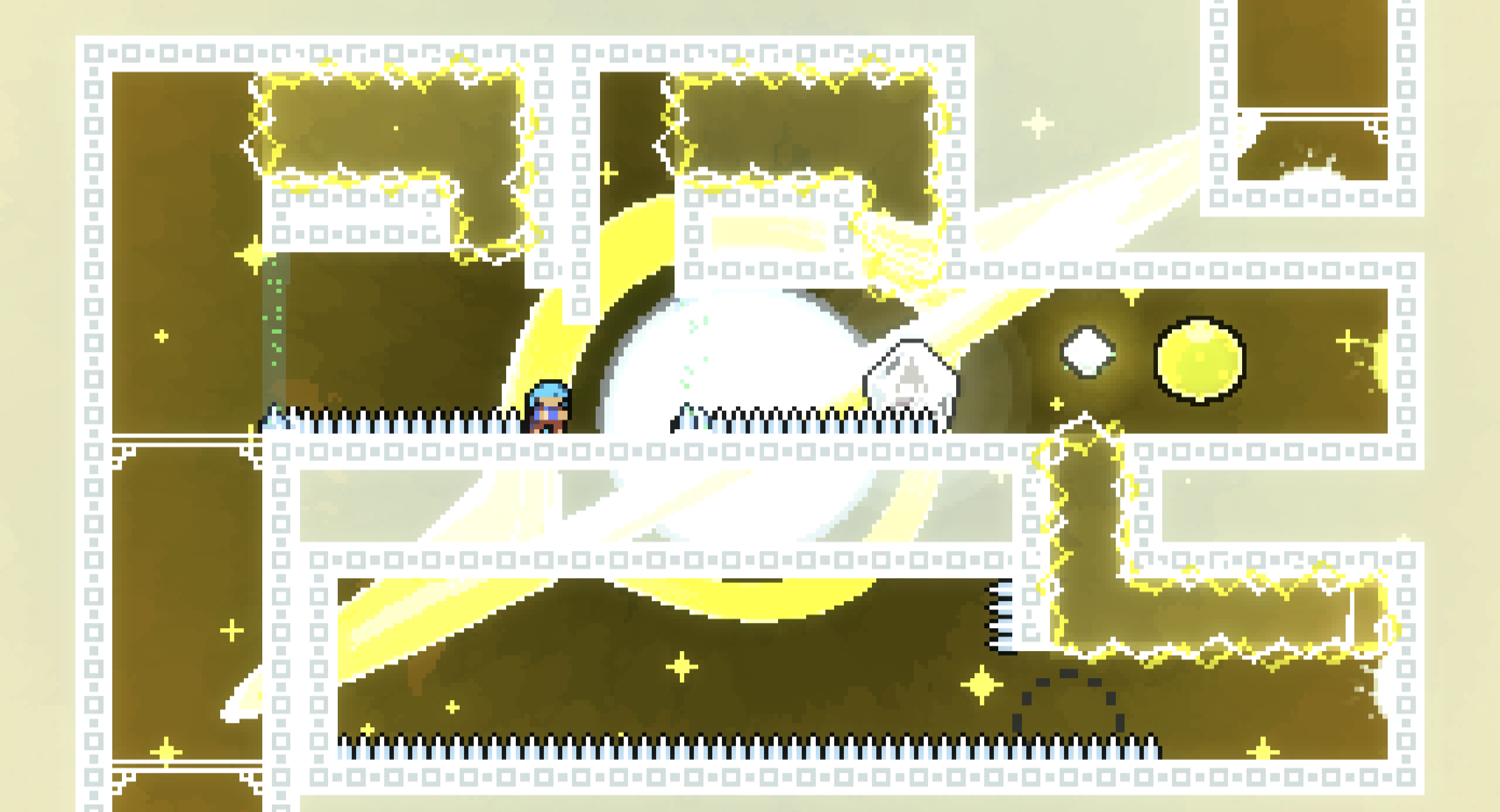 63: NML Cygni