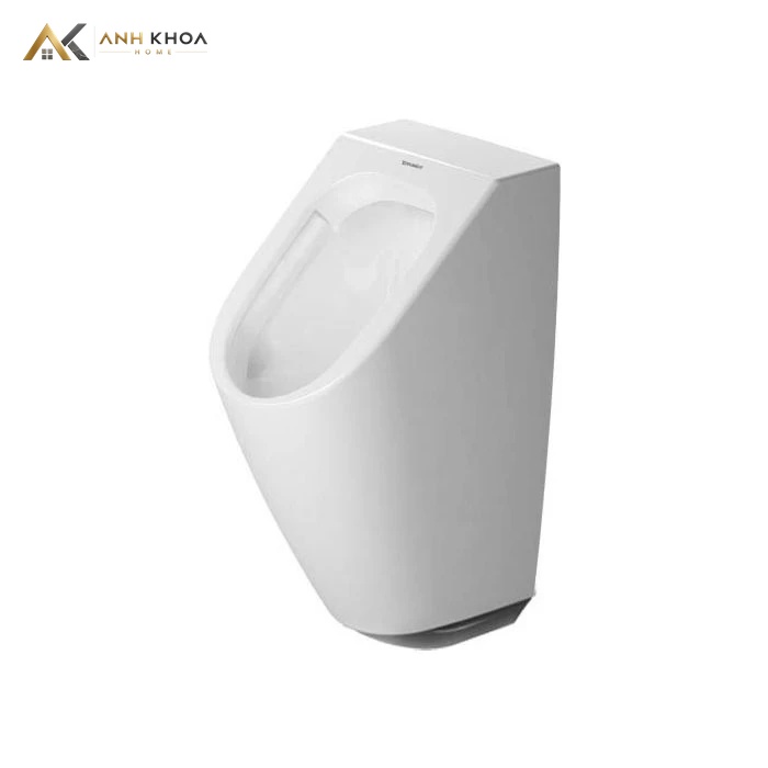 bon-tieu-nam-dien-tu-duravit-2809310093