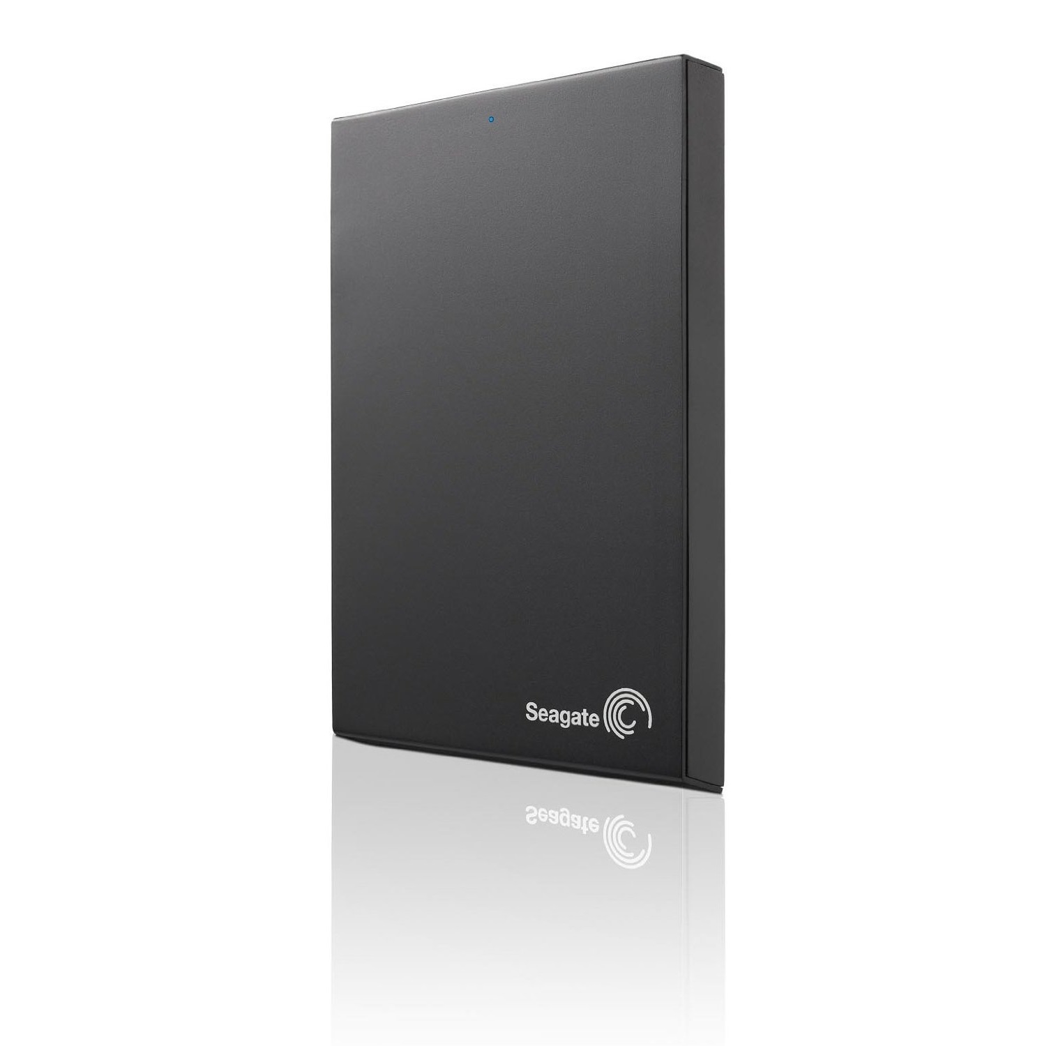 Ổ cứng di động Seagate Expansion Portable Drive 1Tb 2.5'' USB3.0