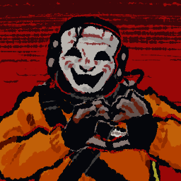 91p2dj.png