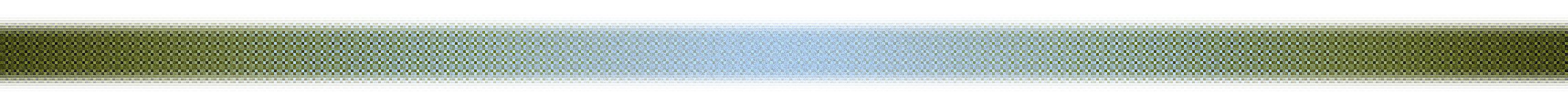 Th3M0stMay0's banner