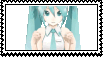 Sourced from: https://www.tumblr.com/staticstamps/787393120171180032