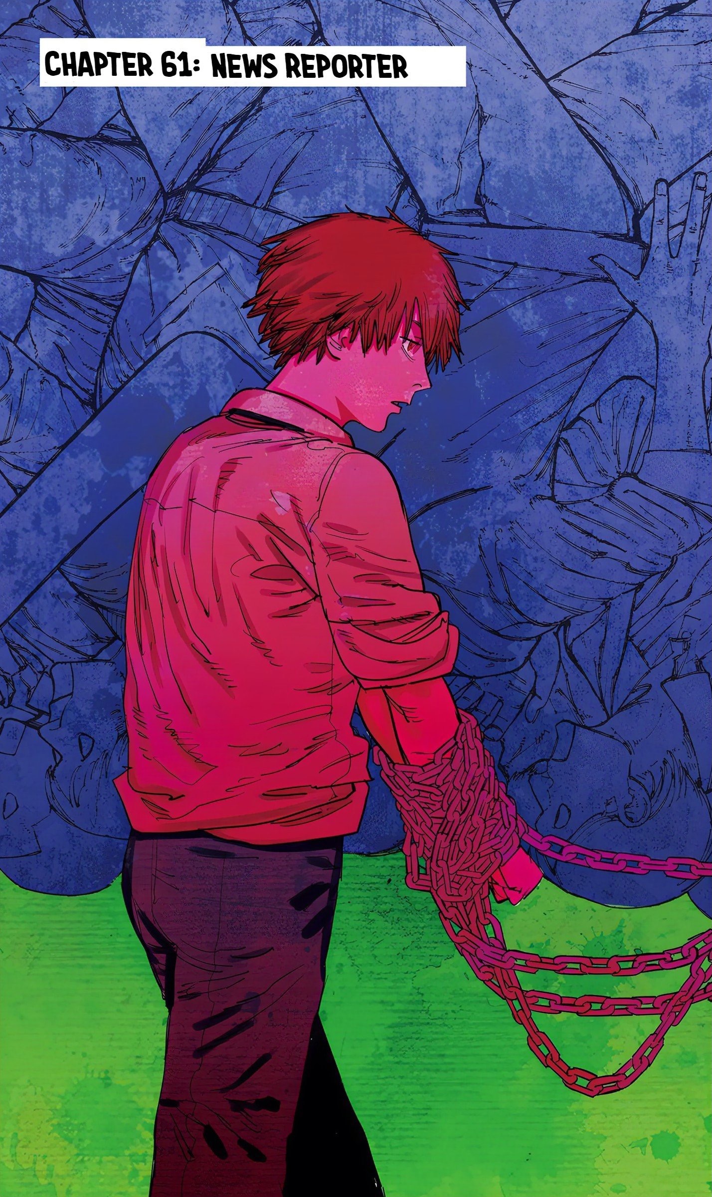 Chap61_Image