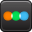 my letterboxd