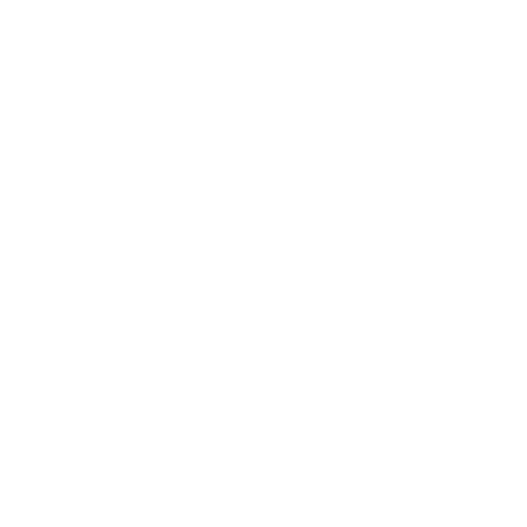 フーディー