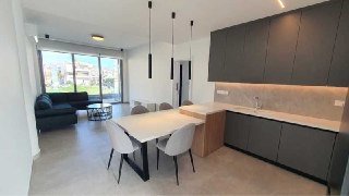 Аренда квартиры 3 спальни Лимассол