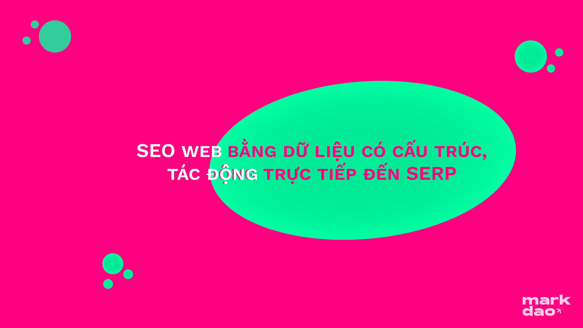 62a1b7f1e8f6f152c9e6df94_seo20web20bacc86cc80ng20ducc9bcc8320liecca3cc82u20cocc8120cacc82cc81u20trucc81c2c20tacc81c20c491occa3cc82ng20trucc9bcca3c20tiecc82cc81p20c491ecc82cc81n20serp xu-huong-seo-2022-