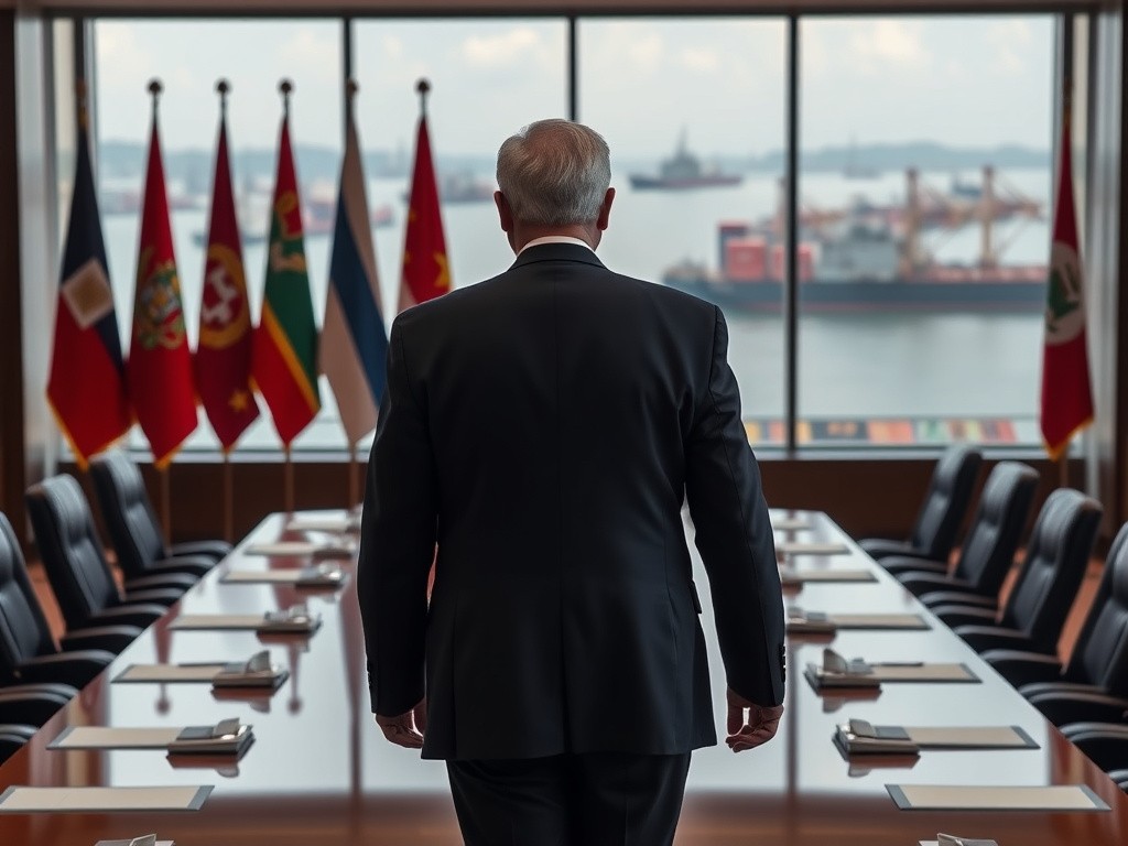 Iran Regime Remains Intact Iran Regime Remains Intact