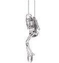 skeleswing2