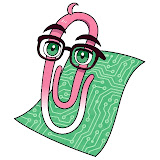 LortLimbah