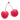 cherries