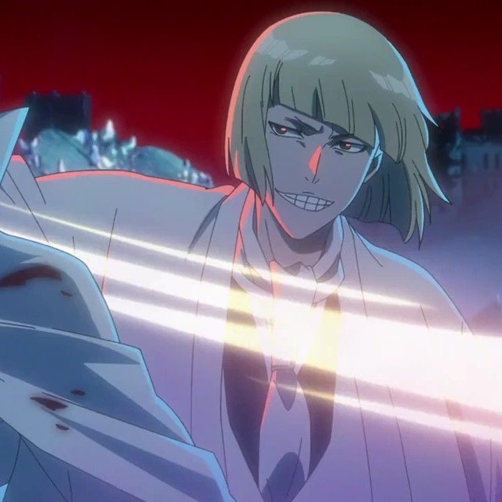 shinji's profile picture