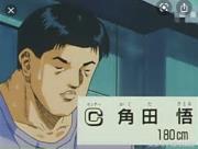 [閒聊] 好想大聲說喜歡妳