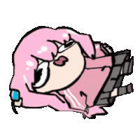 [Image: 938h7r.gif]