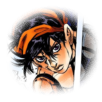 Narancia Ghirga