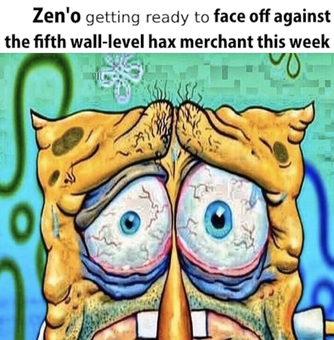 93bd6r.png