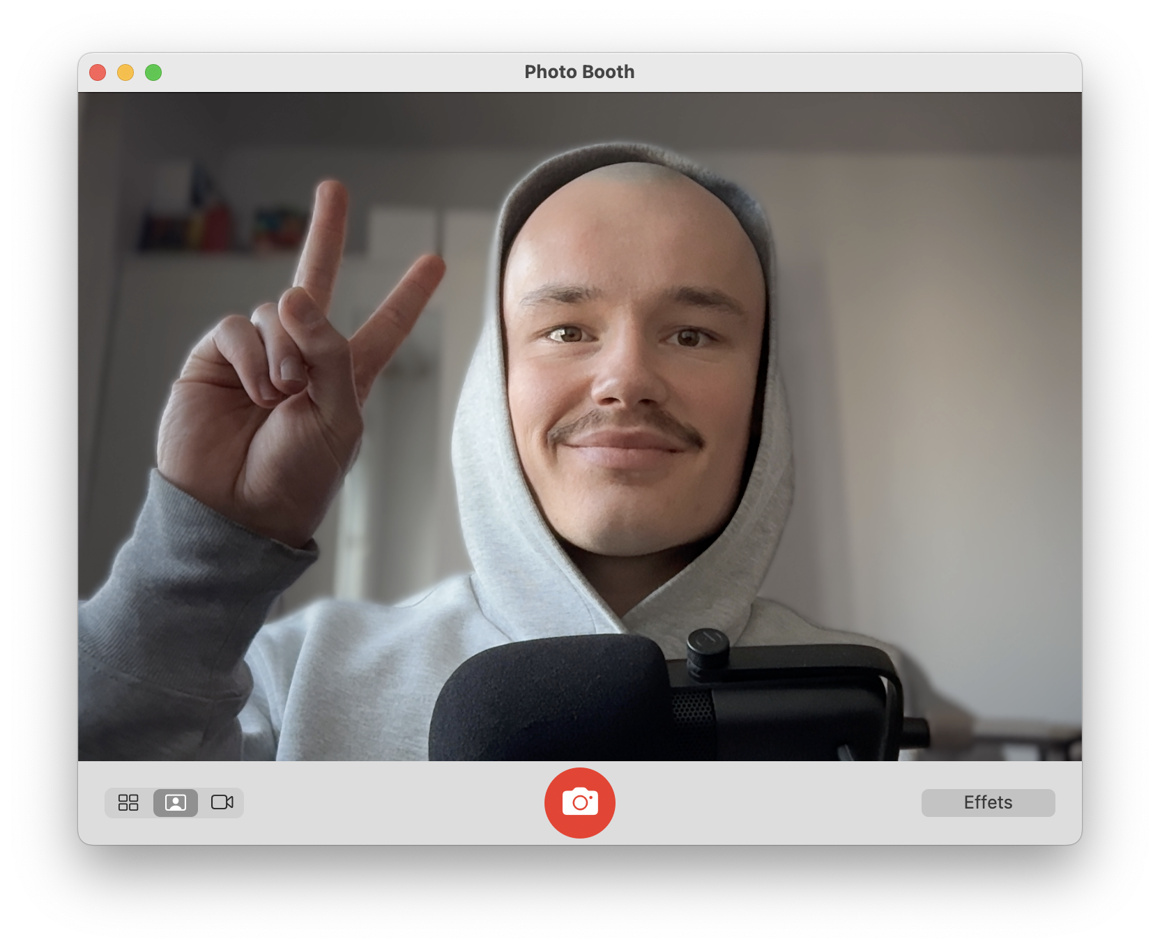 screenshot 2026-01-16 à 09.34.11.png