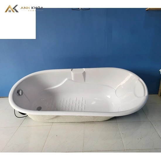 bon tam xay amazon tp 6008 2
