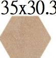 33802
