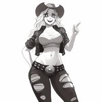cowgirl_princess.png
