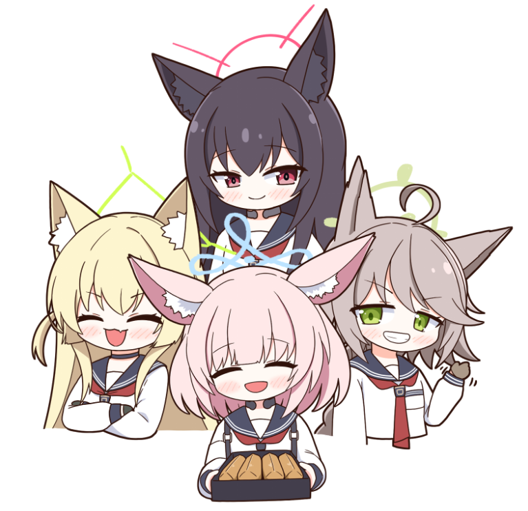 Alt Tag