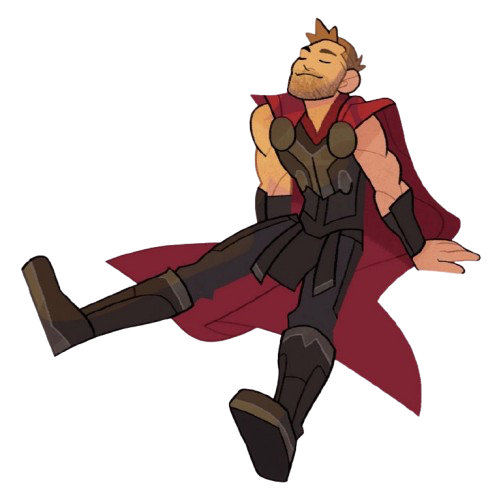 ezgif com-animated-gif-maker