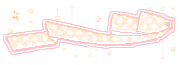 made by the idol party dns