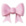 MADE BY ME. DO NOT STEAL.