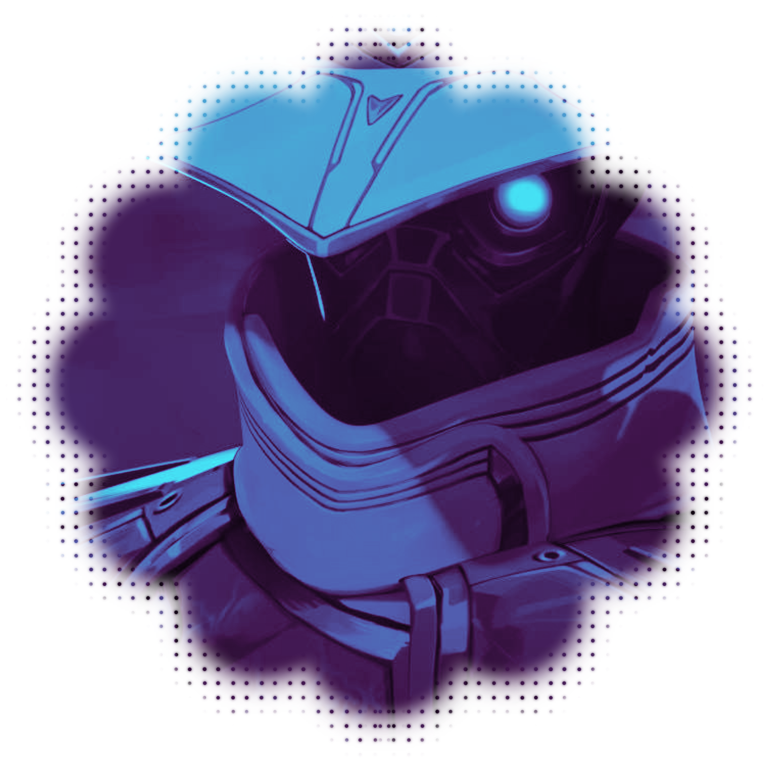 Cypher