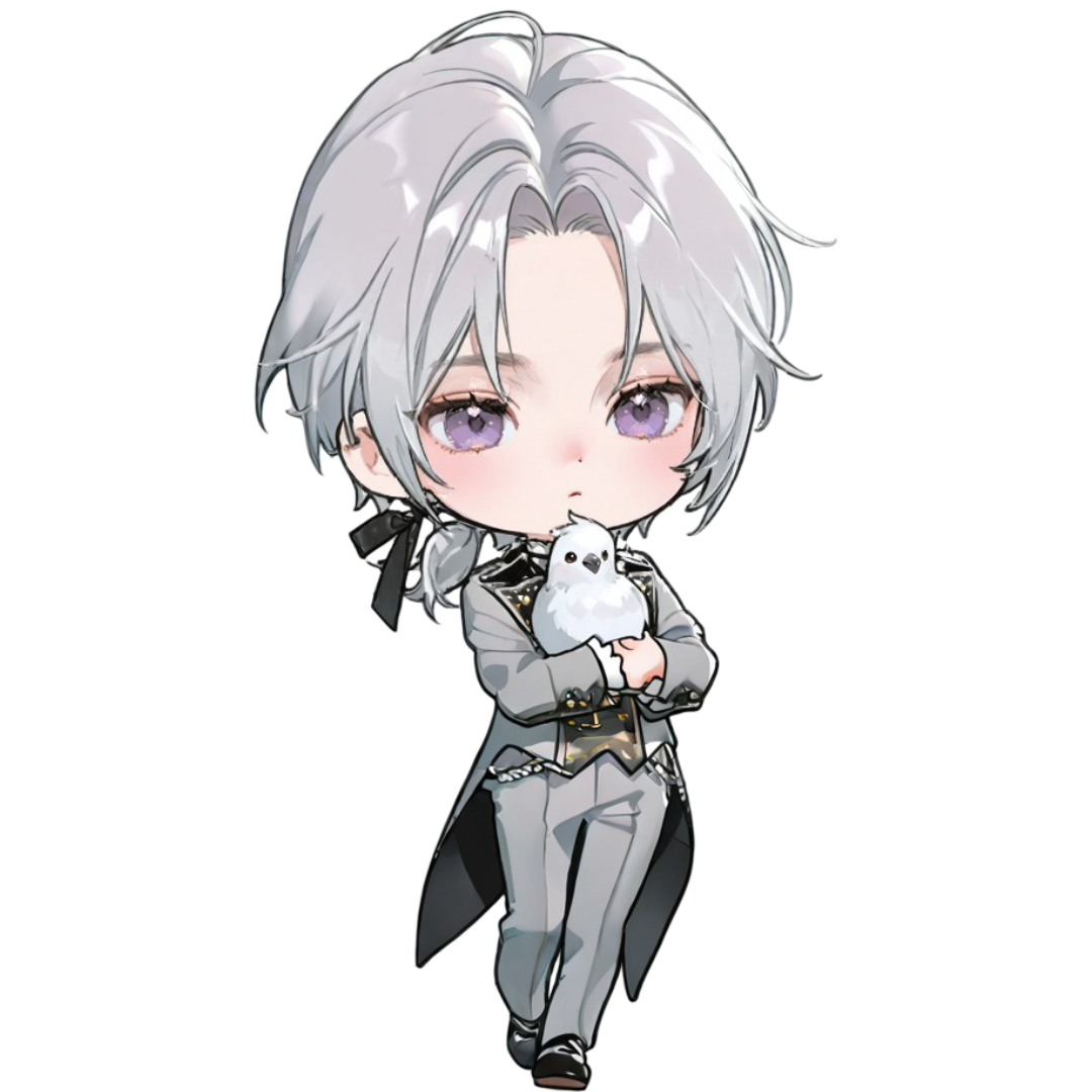 Chibi