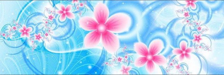 floral