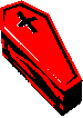 redcoffin1