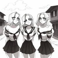 shifty_schoolgirls.png