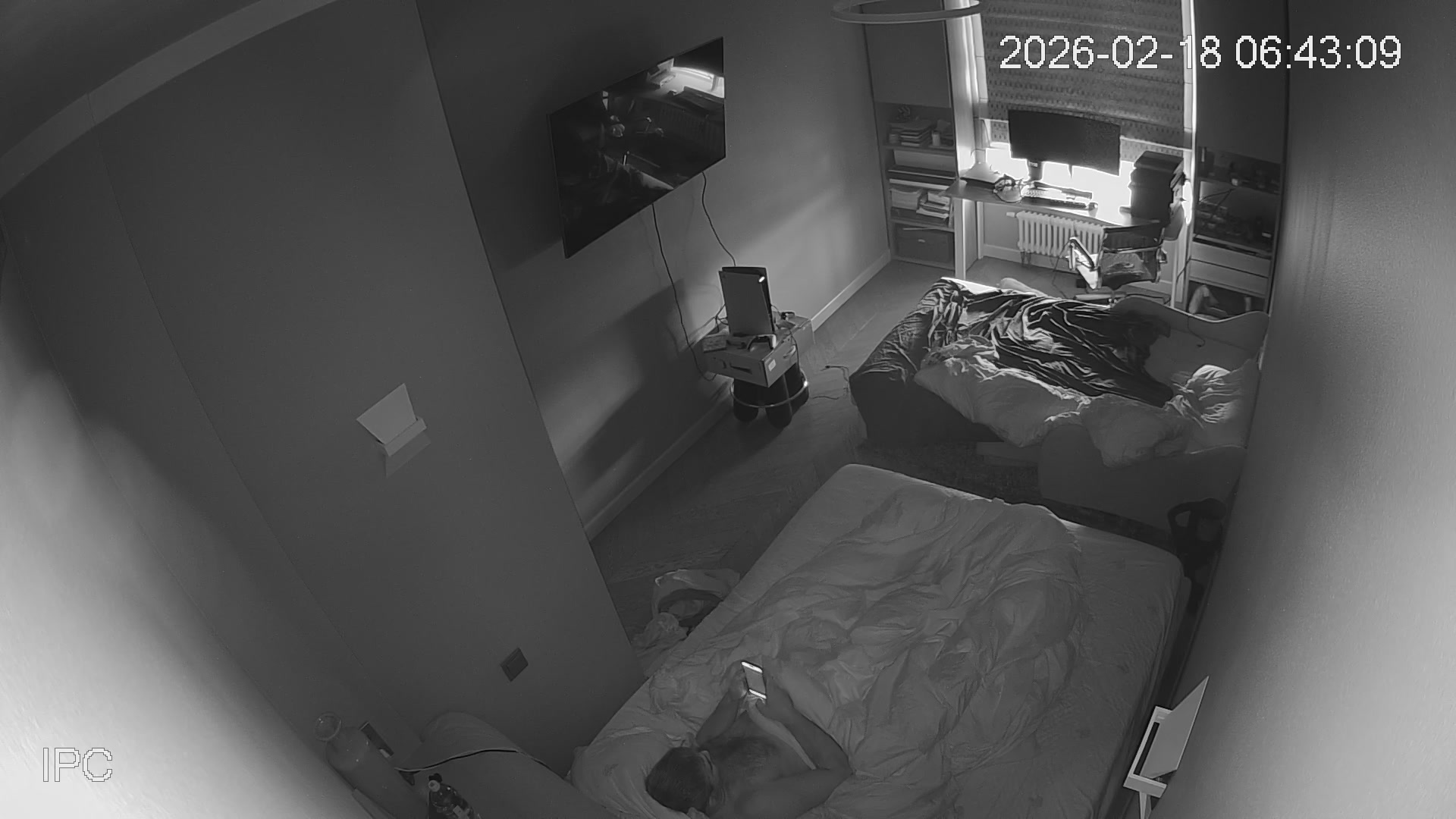 Hidden Voyeur 2 — 1_5059875502261536752 — screenshot 2