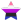 fluid