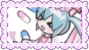 Sourced from: https://www.tumblr.com/roxydirk/762796462378778624