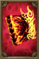 95gt4x.png