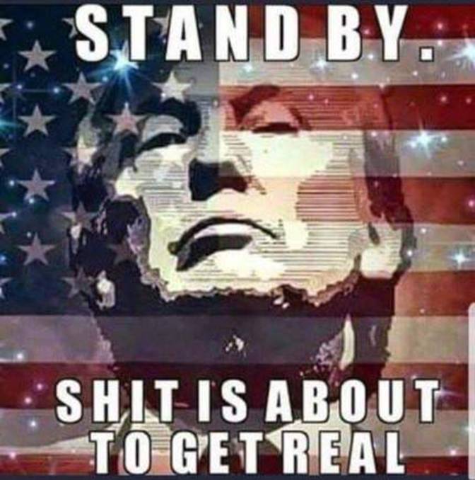 2021年9月3日:战时通讯和气象战争|星际飞船地球