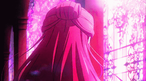 koyo !!
