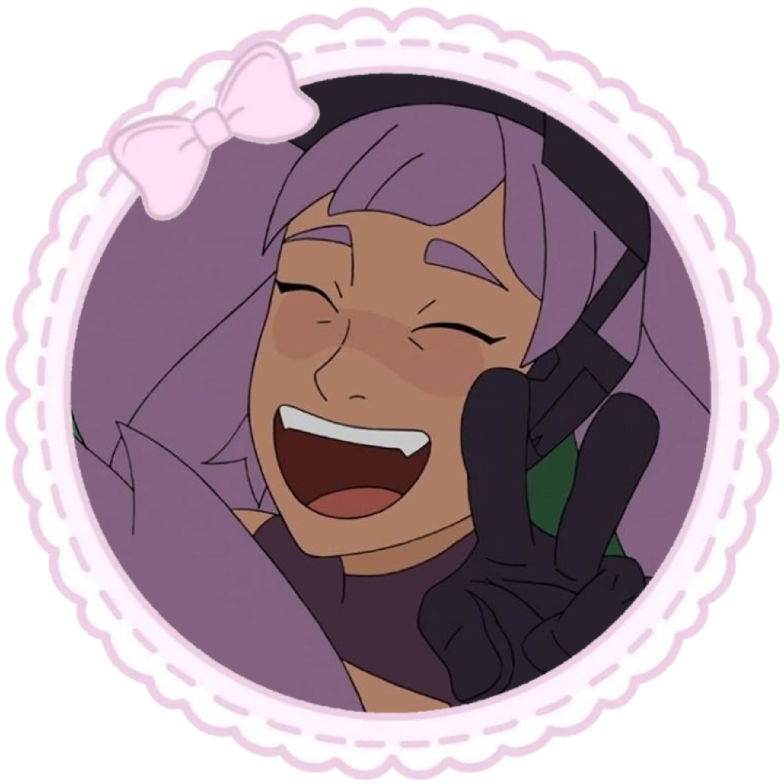 entrapta