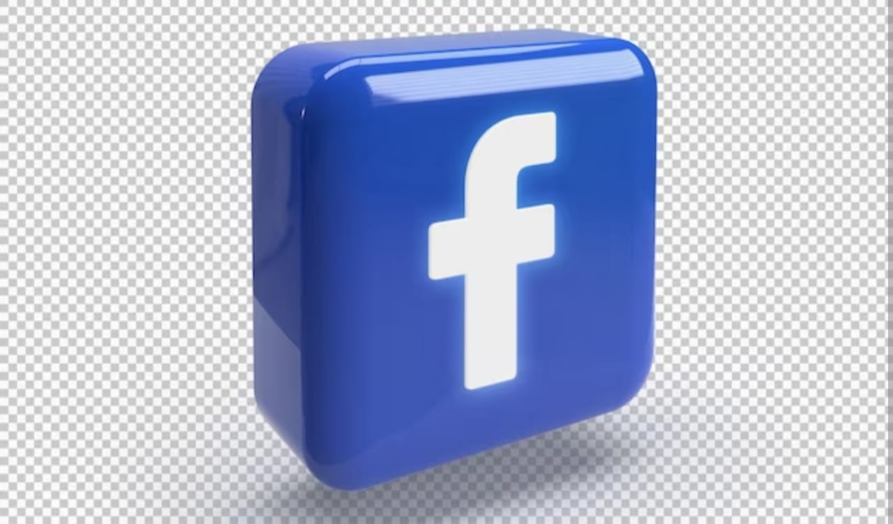 Cara Memindah FB ke HP Baru