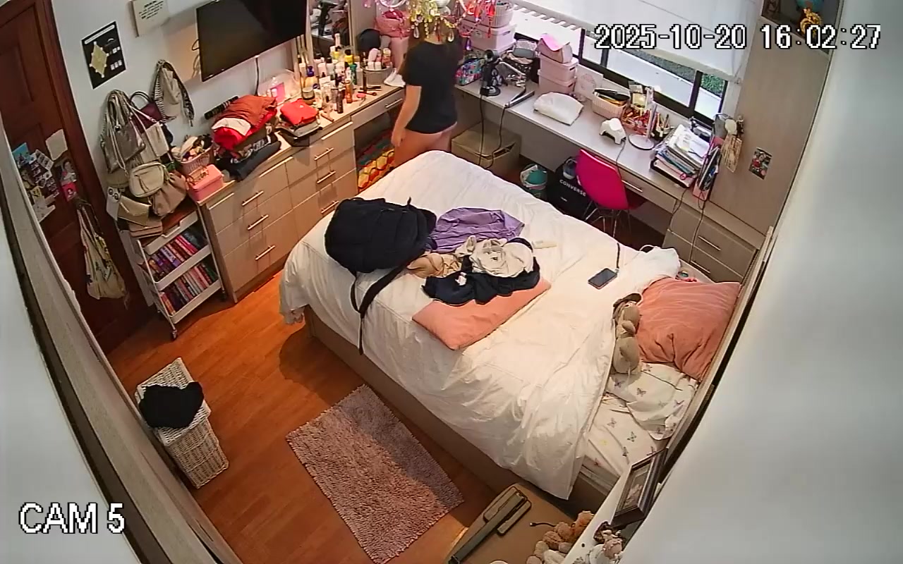 Hidden Voyeur 2 — 1_5010563148785125256 — screenshot 2