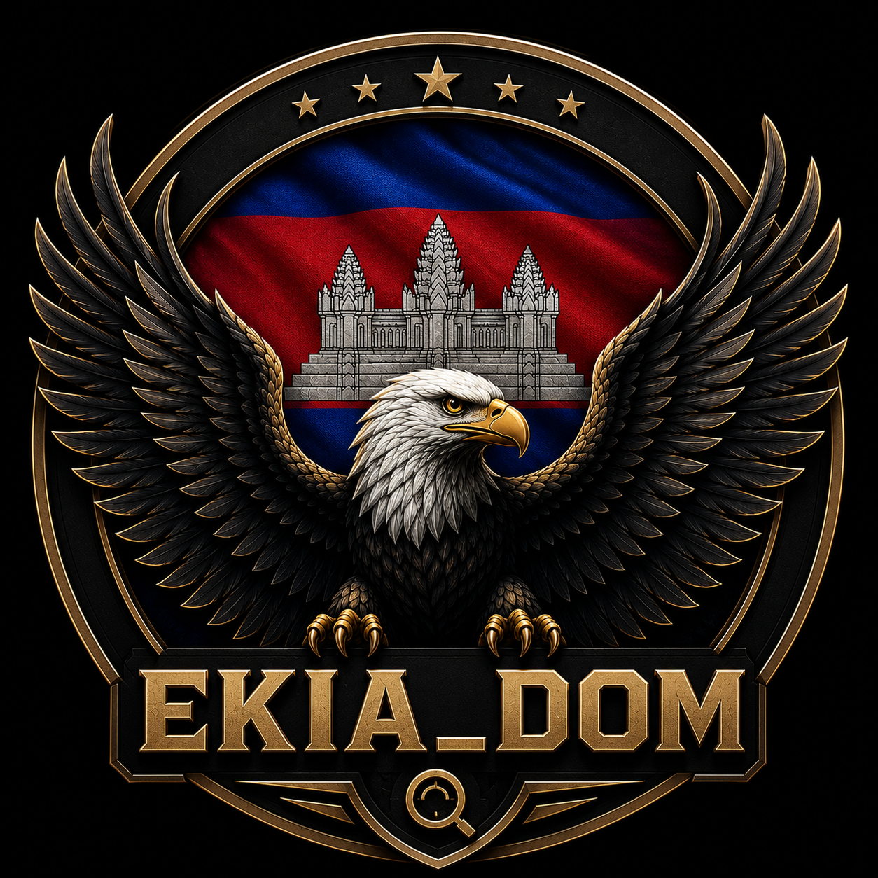 EKIA_DOM