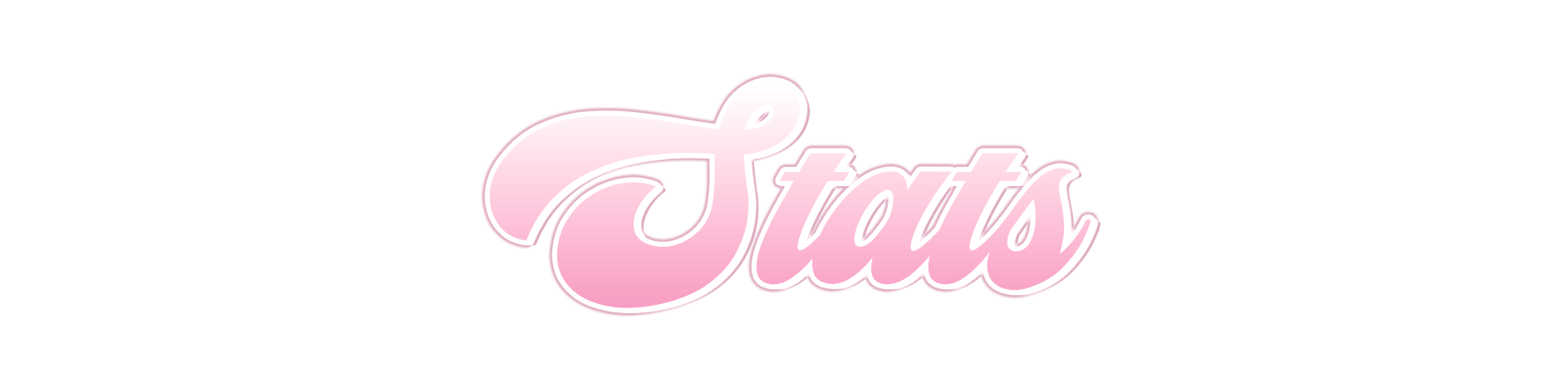 Stats