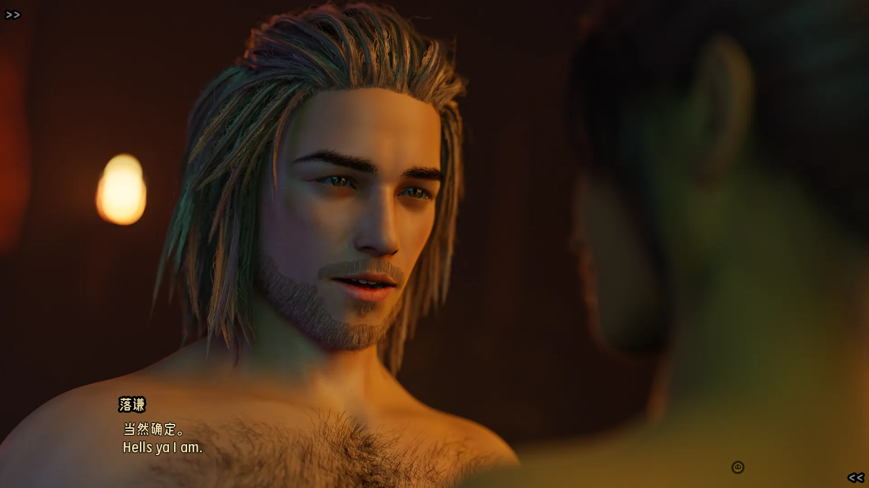screenshot0006.png