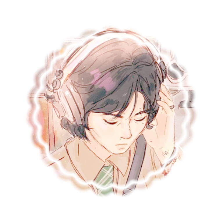 regulus black regulus black