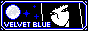 velvetblue